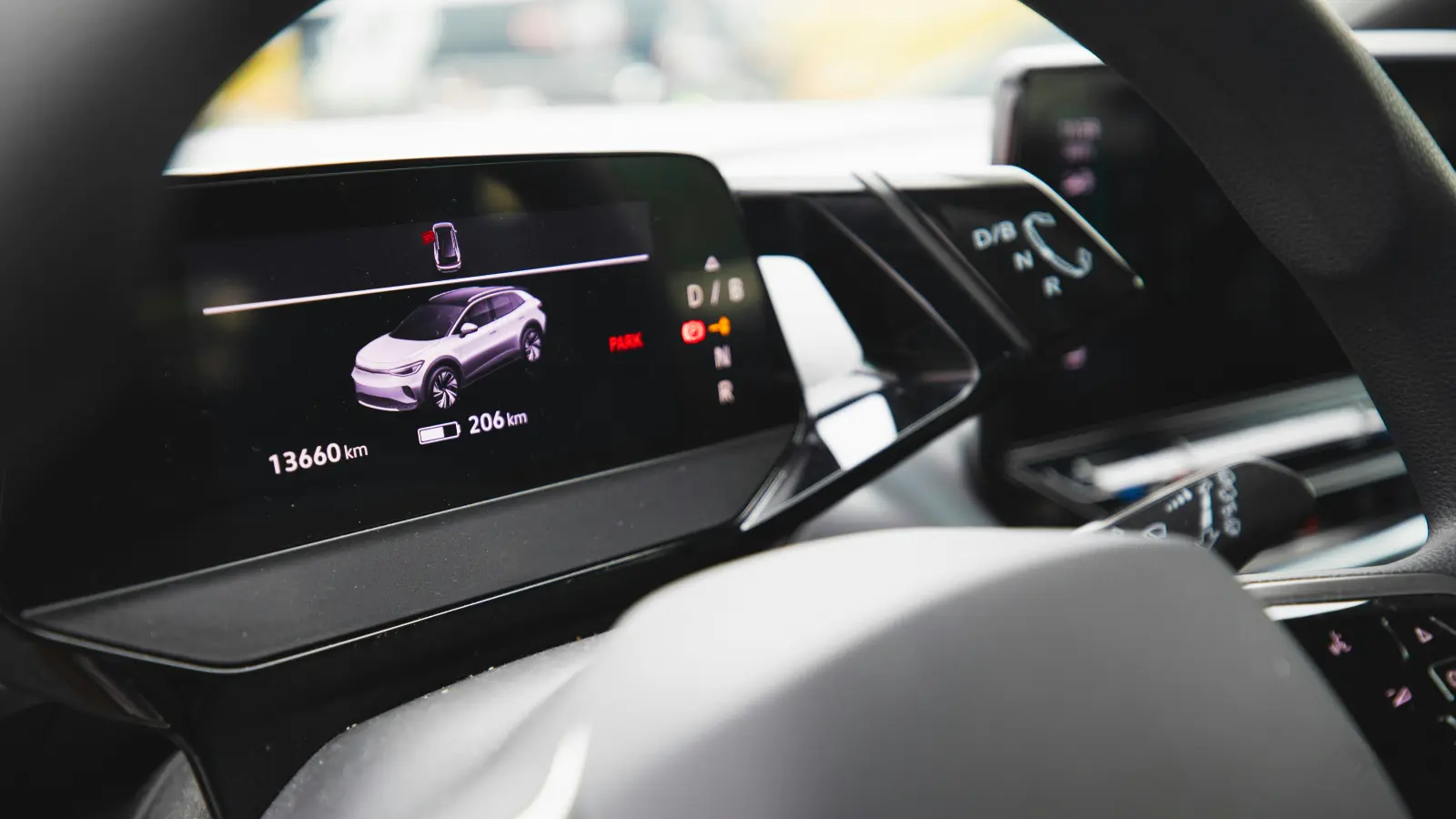 6 bin Euro destek yetmiyor elektrikli araç fiyatları cep yakıyor