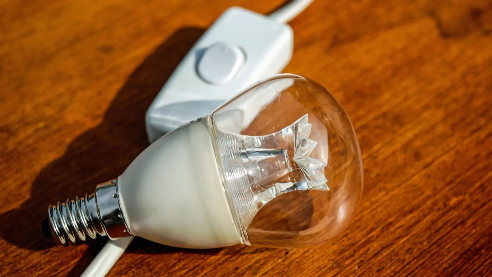 Earth Hour 2026: Almanya’da 28 Mart akşamı ışıklar bir saat kapatılacak