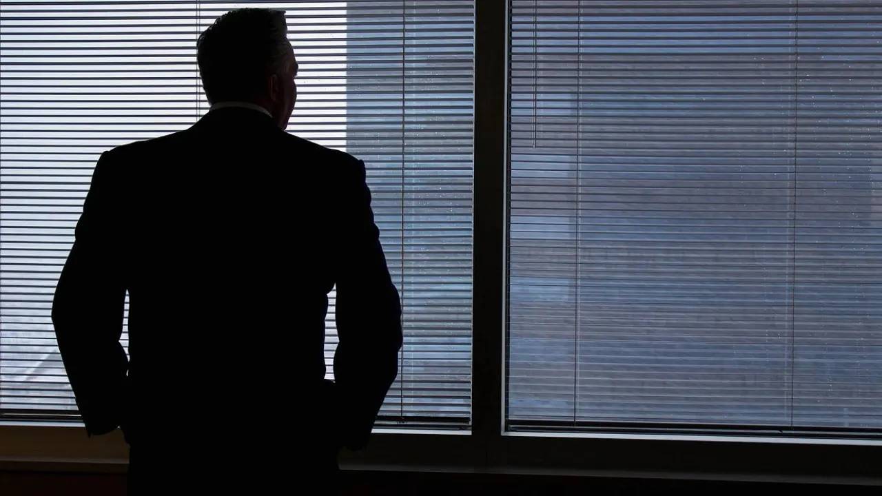 Europas größtes deutsches Unternehmen ging pleite wegen sinkender Geburtenrate