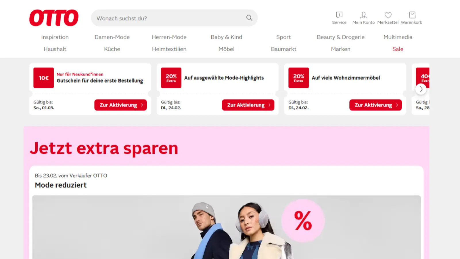 Otto çalışanları endişeli! En büyük işten çıkarma süreci başladı