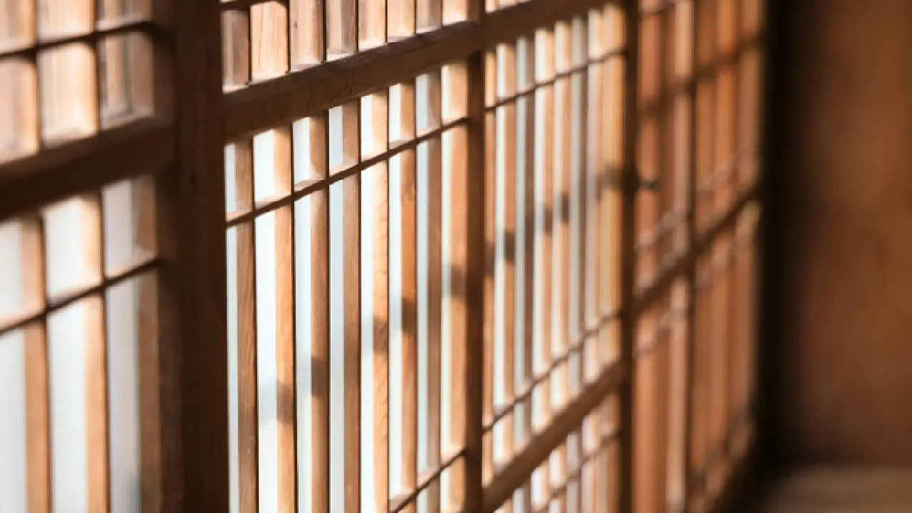 Bütçe yetmeyince çözümü satmakta buldular... Bavyera, tarihi cezaevini satışa çıkarıyor