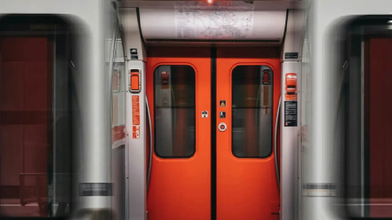 Almanya’da 2 gün otobüs ve tramvay seferleri aksayacak