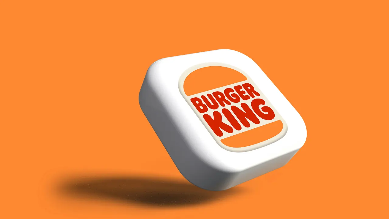 Burger King'den tartışmalı adım: Yapay zekayla çalışanlar takip ediliyor