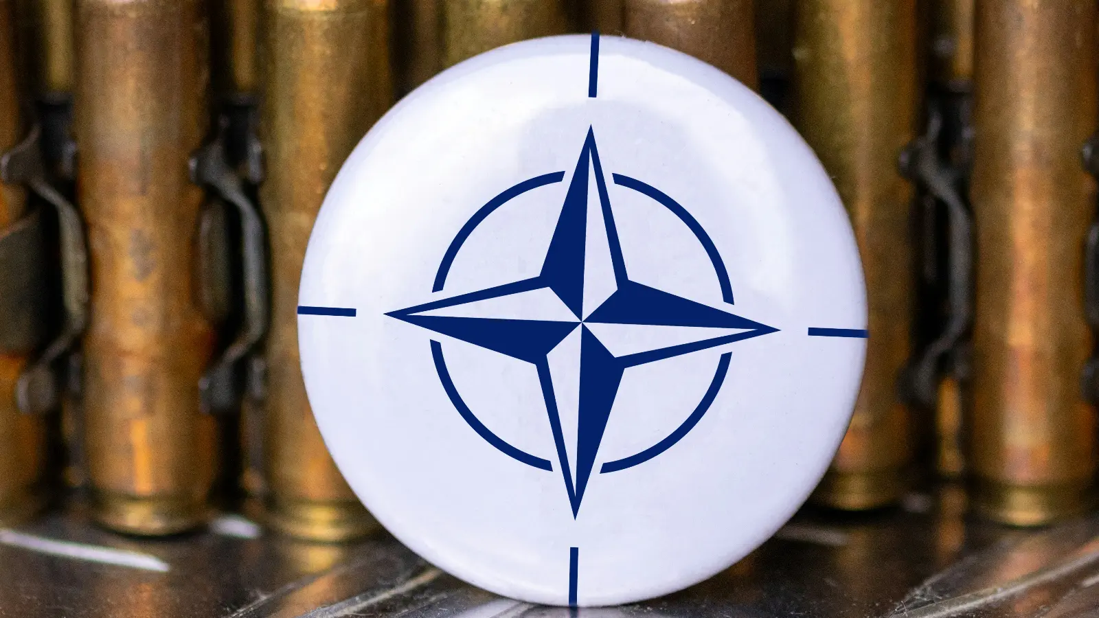 Ankara NATO Zirvesi öncesinde olağanüstü güvenlik önlemleri aldı