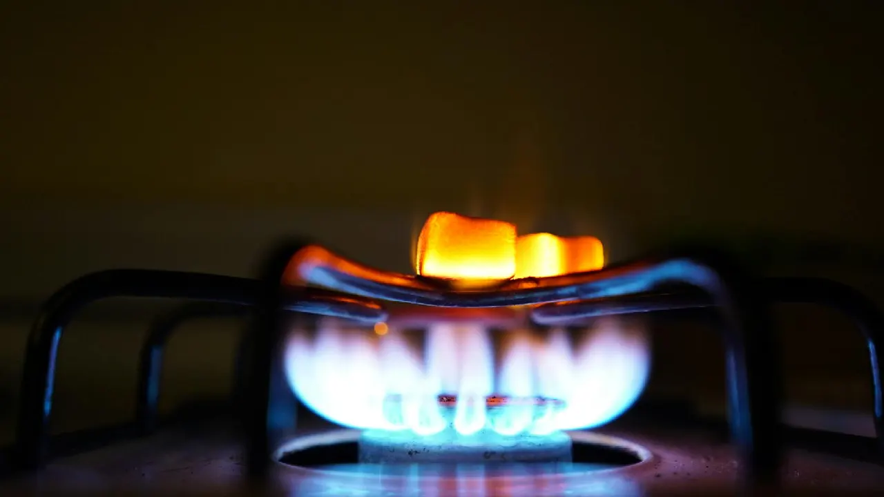 İran krizi sonrası doğal gaz alarmı: Yüzde 30 arttı