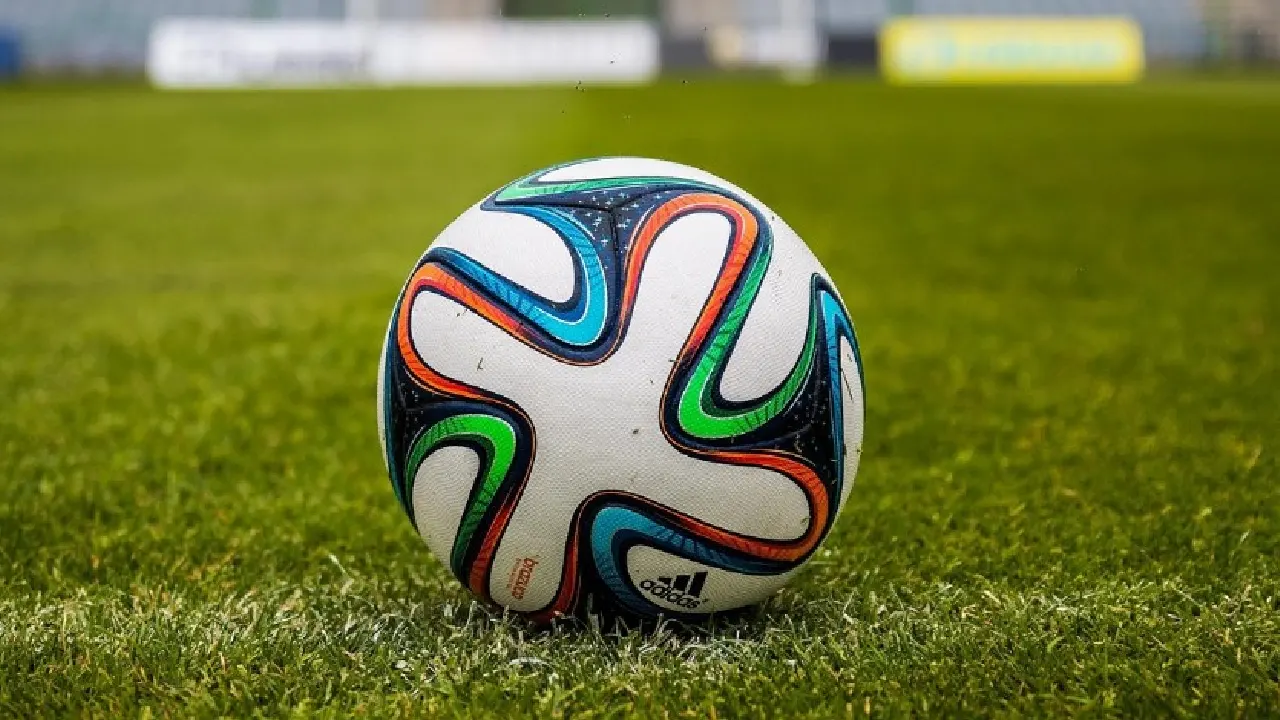 İranlı 5 kadın futbolcu, yenildikleri maçtan sonra Avustralya'ya iltica etti
