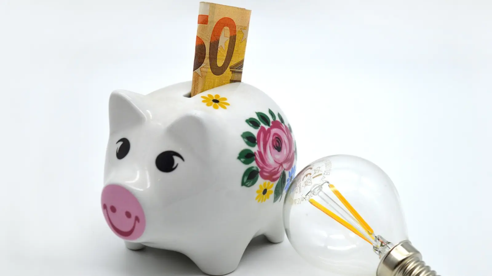 Berlin’de bir anneye 10 bin Euro’luk elektrik faturası şoku