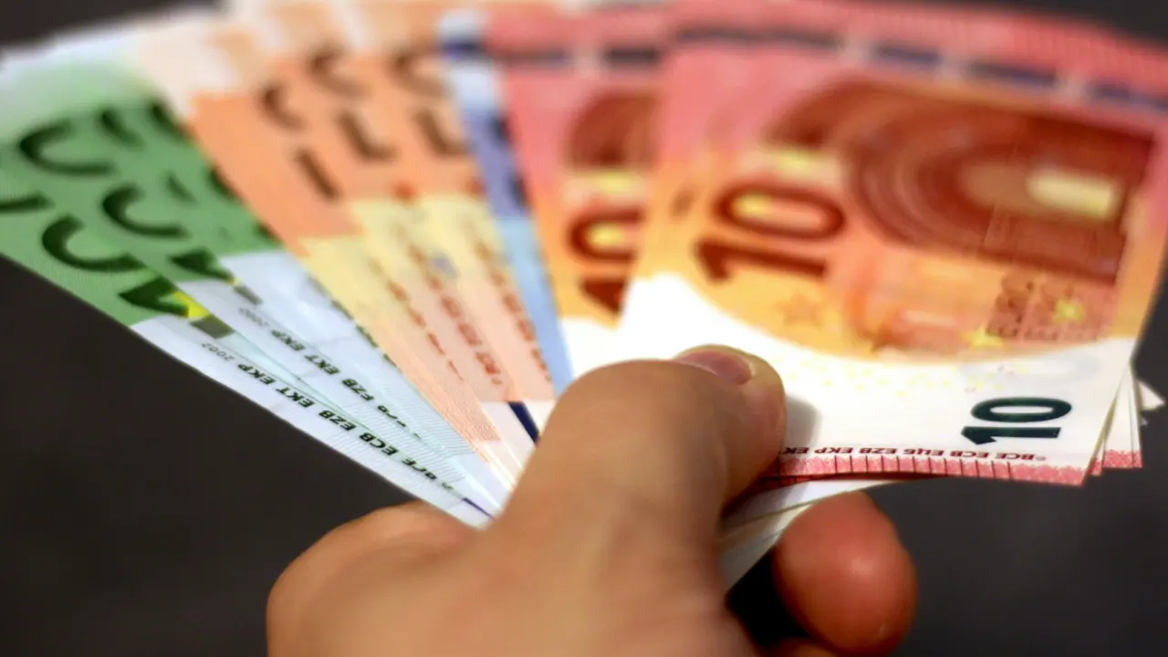 Almanya’da yeni zam dalgası kapıda