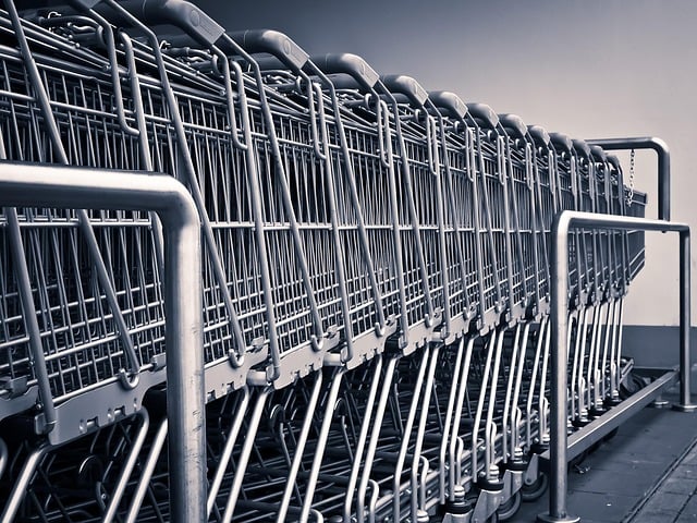 Aldi Almanya’da bazı mağazalarını kapatıyor... Hangi şehirler etkilenecek?
