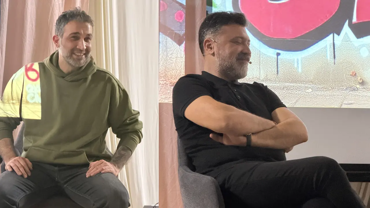 Almanya'da “Sabotaj” oyununa yoğun ilgi