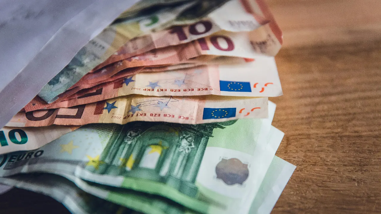 Almanya’da kredi notu hesaplama sistemi değişti: Schufa'da yeni dönem