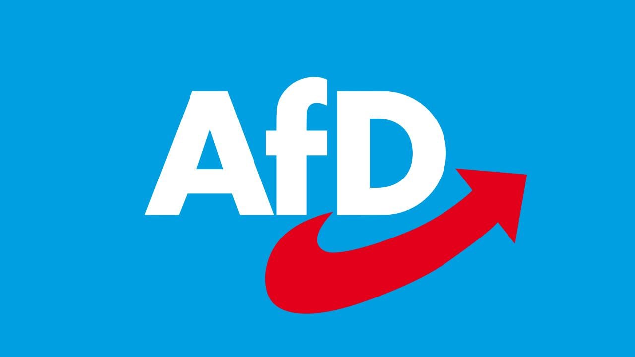 Süt ürünlerinin önde gelen ismi: CDU-AfD koalisyonu olsun, Cem Özdemir'i saf dışı bırakın
