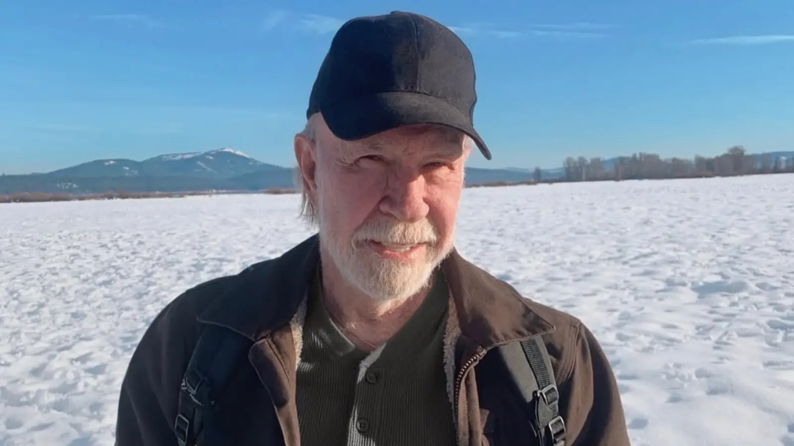 Aksiyon efsanesi Chuck Norris 86 yaşında öldü