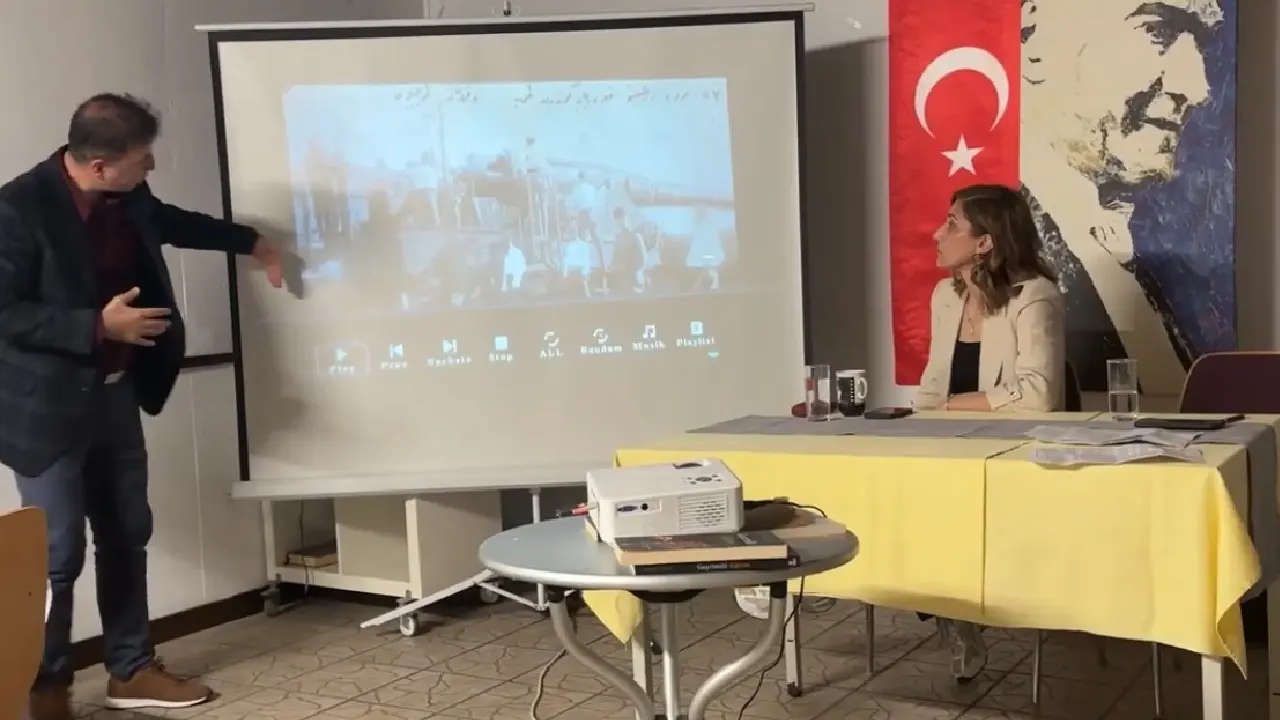 Çanakkale zaferi: Tarihten günümüze emperyalizm gerçeği