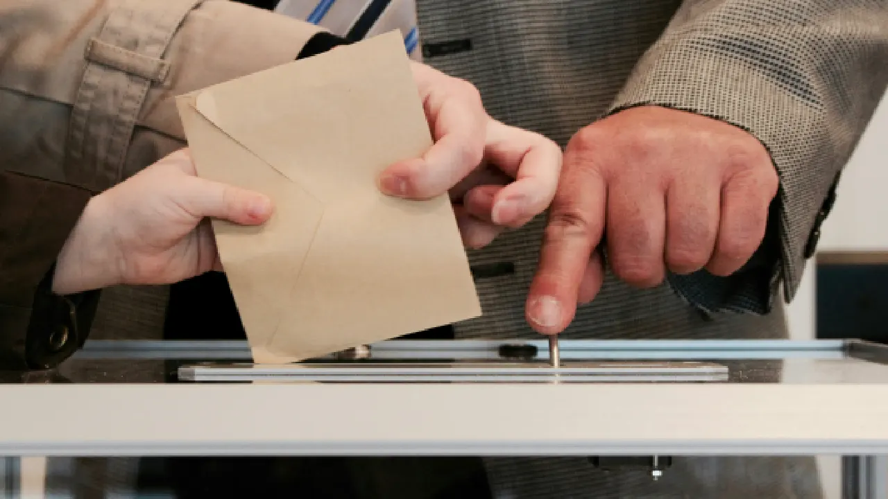Münih’te seçim sonrası şok: Belediye Başkanı yenilgiden sonra bakın ne yaptı