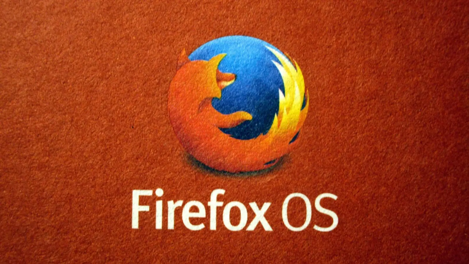 Mozilla’dan yeni hamle: Firefox artık dahili VPN sunacak