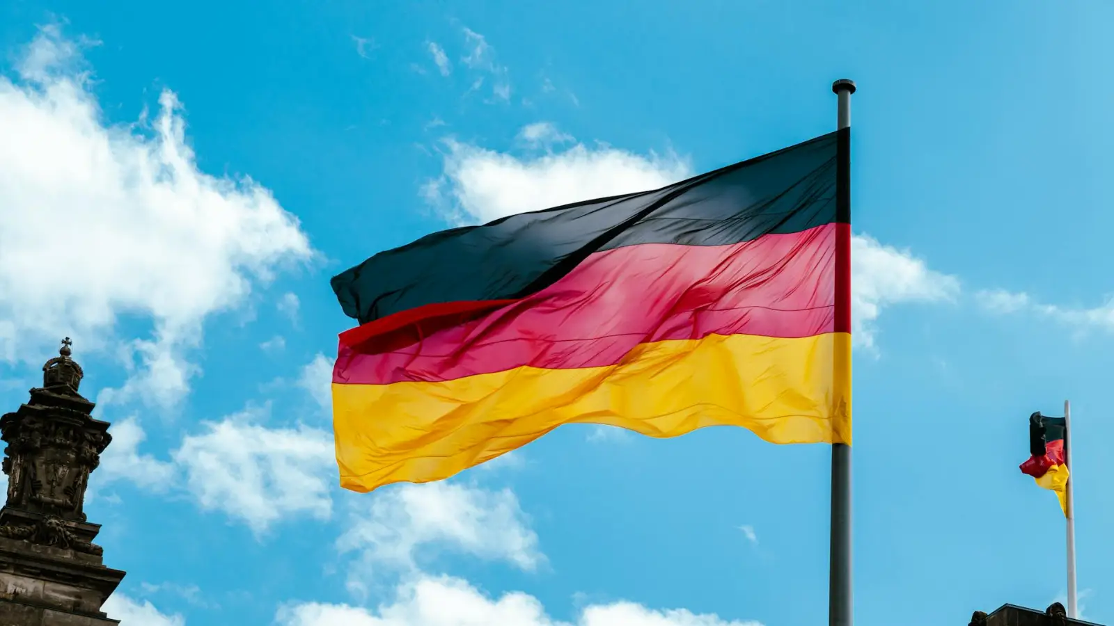 Dortmund’da eğitim zirvesi: Türk toplumundan 2035 vizyonu