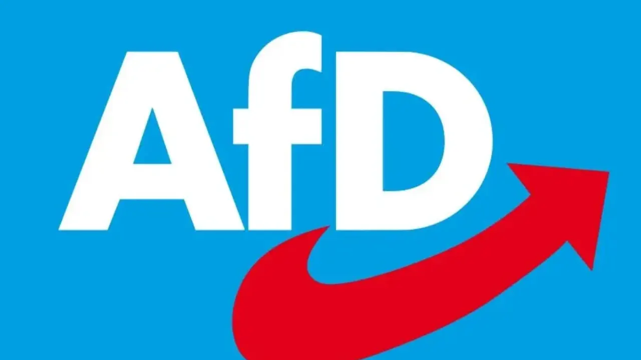 Eski CDU liderinden partisine çağrı: AfD'ye karşı tutumunuzu netleştirin