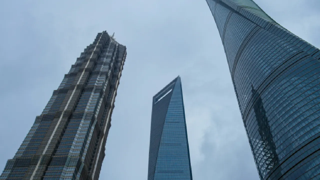 Stuttgart: Türkiye Wirtschaftstag – Geschäftswelt trifft sich