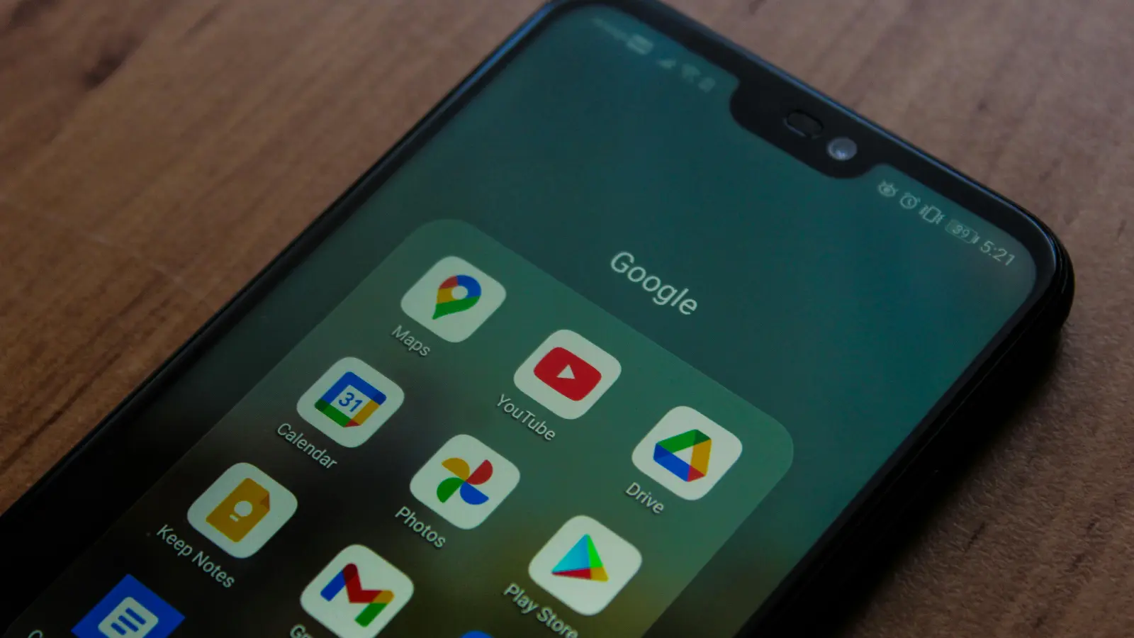 Google kullanıcı alışkanlıklarını kökten değiştiriyor
