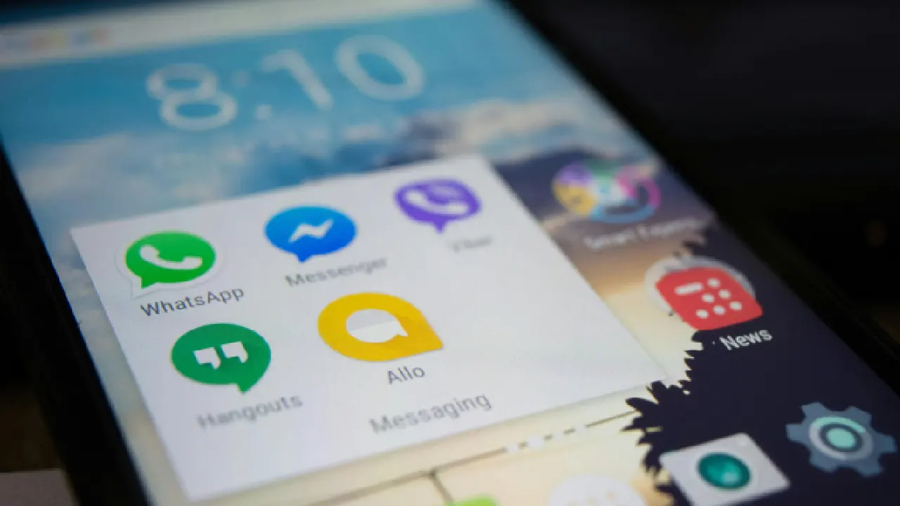 Akıllı telefonunuzun izlendiğini nasıl anlarsınız?