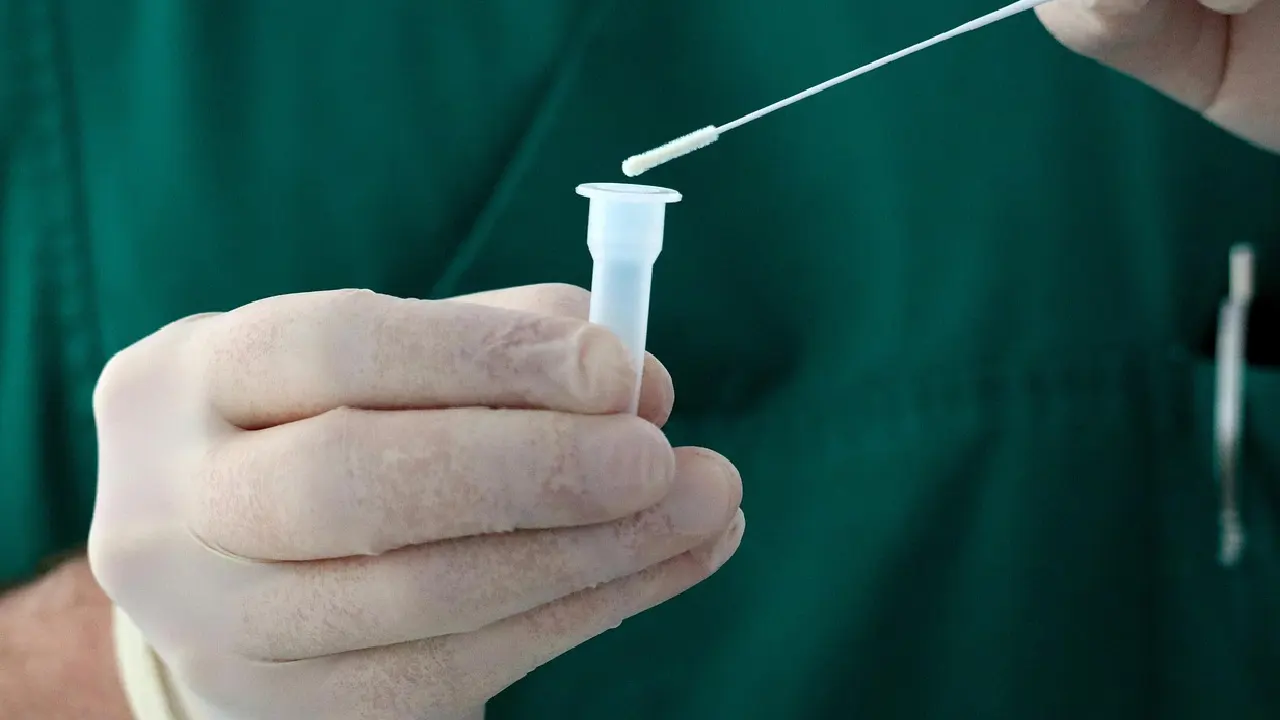 Covid aşısı sonrası ortaya çıkan belirtiler hakkında yeni araştırma sonuçları