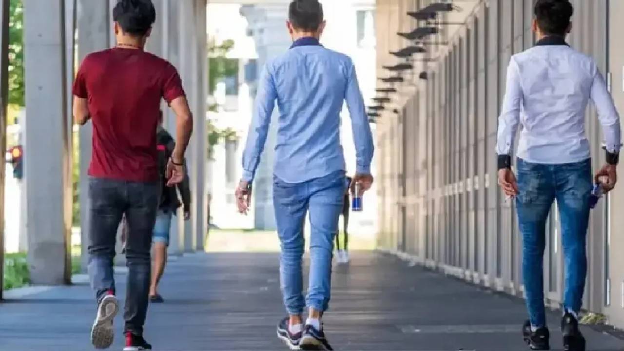 Almanya’da iltica başvurularında dikkat çeken değişim