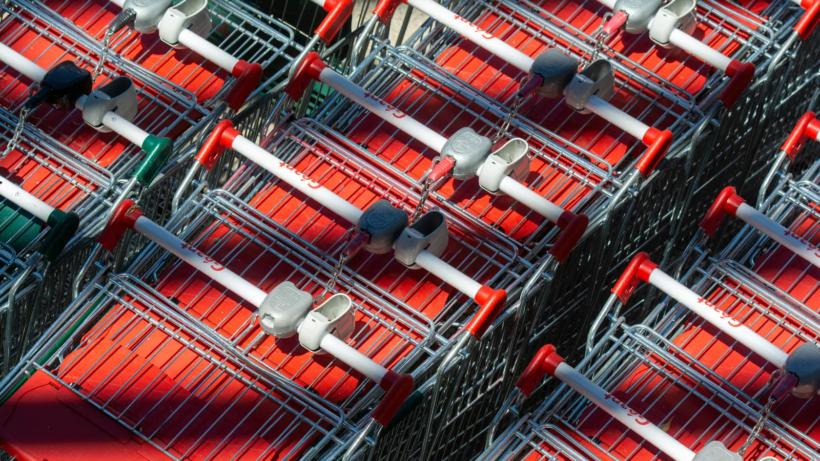 Lidl ve Rewe ürünleri pestisit tartışmasının merkezinde