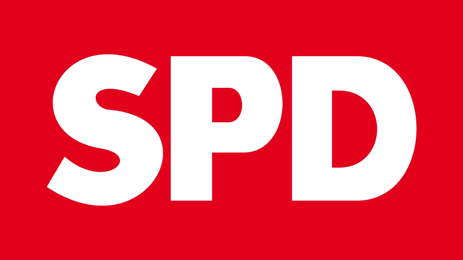 SPD’den yüksek gelirlilere zorunlu denetim önerisi