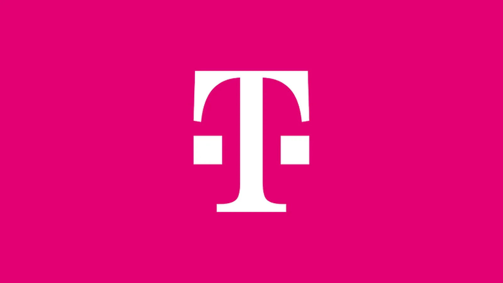Telekom'da rüşvet iddiası ile 10 kişi hakkında soruşturma