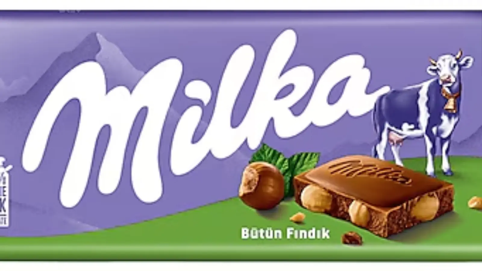 Milka çikolatalarında gramaj hilesi mi var? Tüketici örgütü dava açtı...
