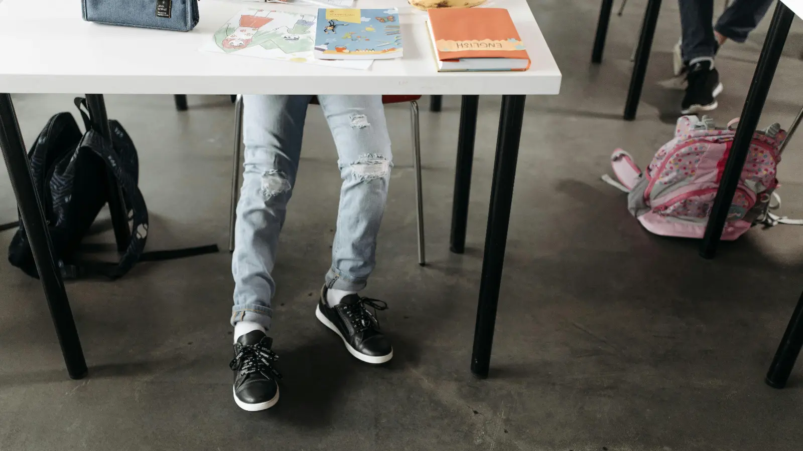 Almanya’da okullarda aşırı sağ vakalar hızla artıyor