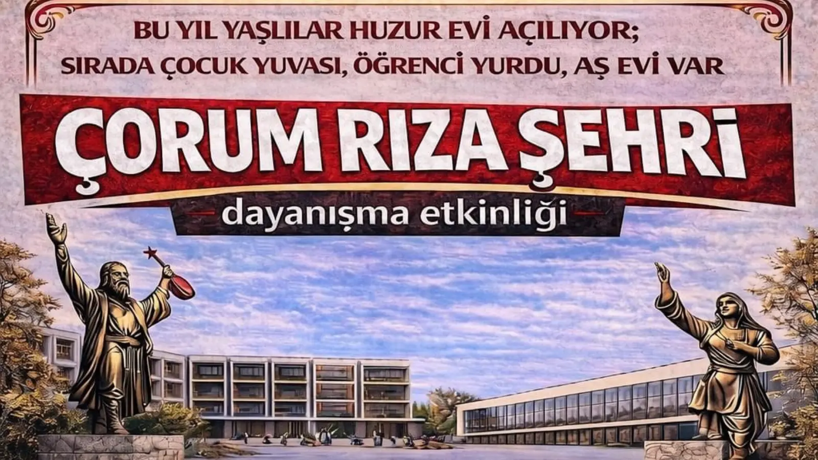 Dayanışma etkinliği Frankfurt’ta geniş katılımla düzenlenecek
