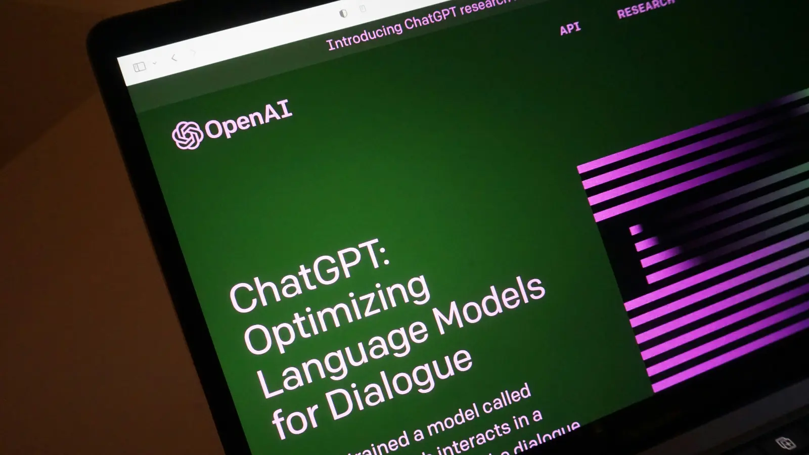 OpenAI: ABD talebiyle GPT-5.6 erişimi sınırlandırıldı