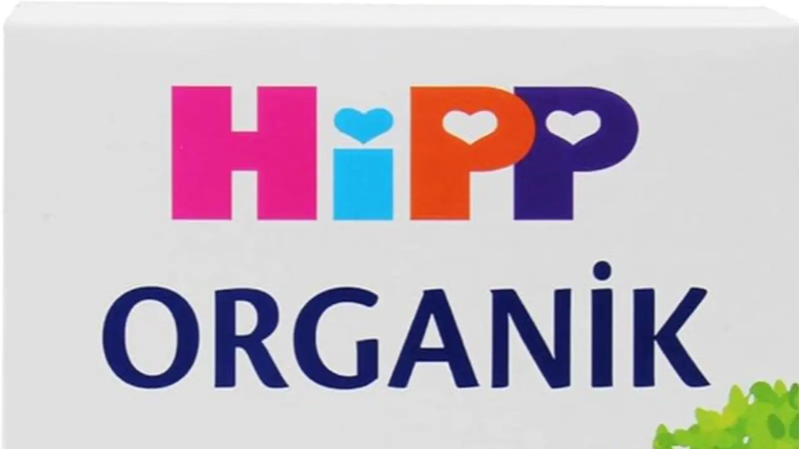 HiPP şantajında yeni bilgiler ortaya çıktı