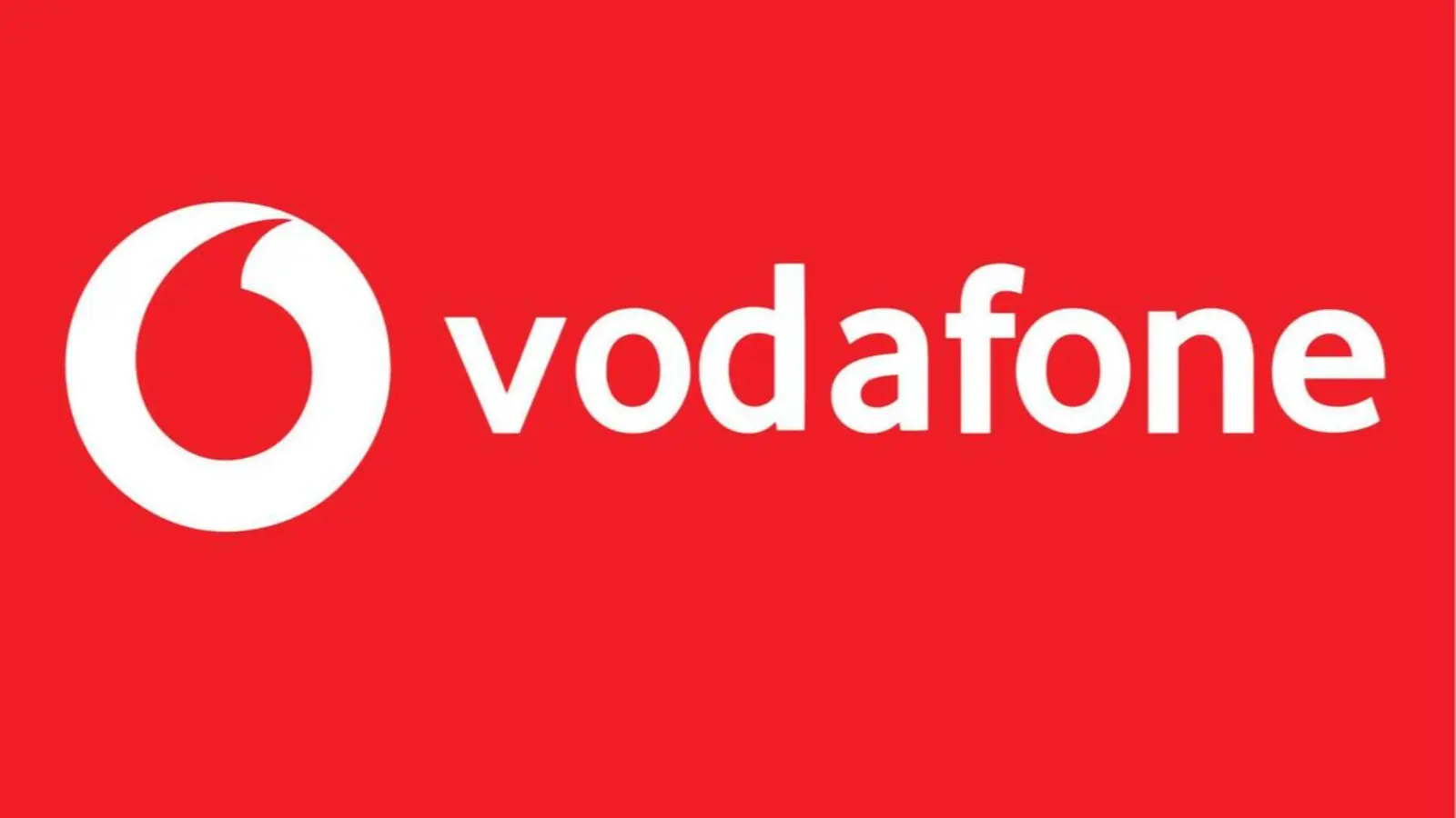 Vodafone müşteri kaybediyor, düşük fiyat rekabetinden uzak duruyor