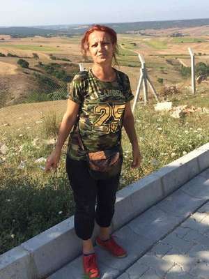 Anne ve oğlunun ölümüne neden olan şoför "Kaza kaderin tecellisi"