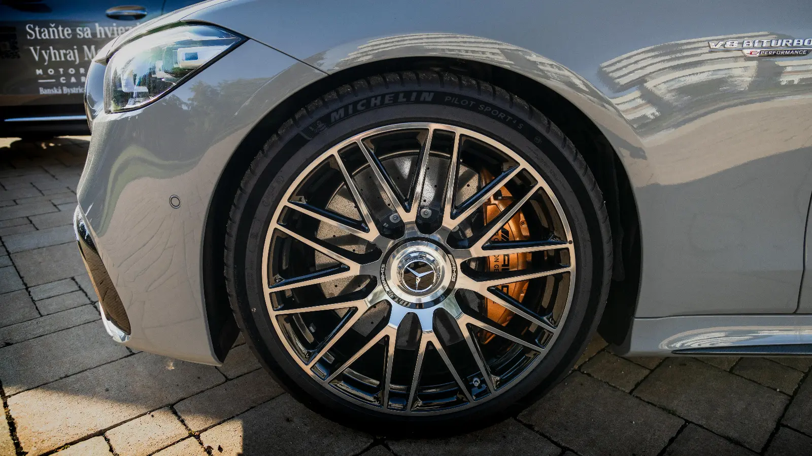 Michelin'de kriz! 1500 kişilik küçülmeye gidiyor