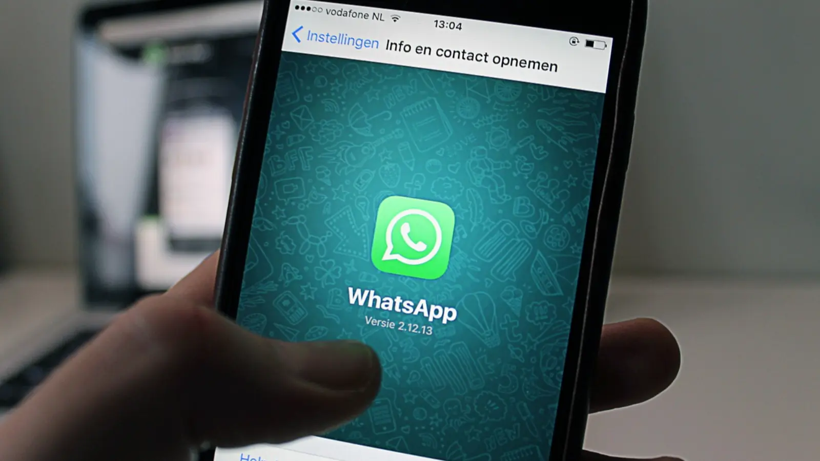 WhatsApp’ta yeni dönem: Hesaptan çıkış yapmak mümkün olacak