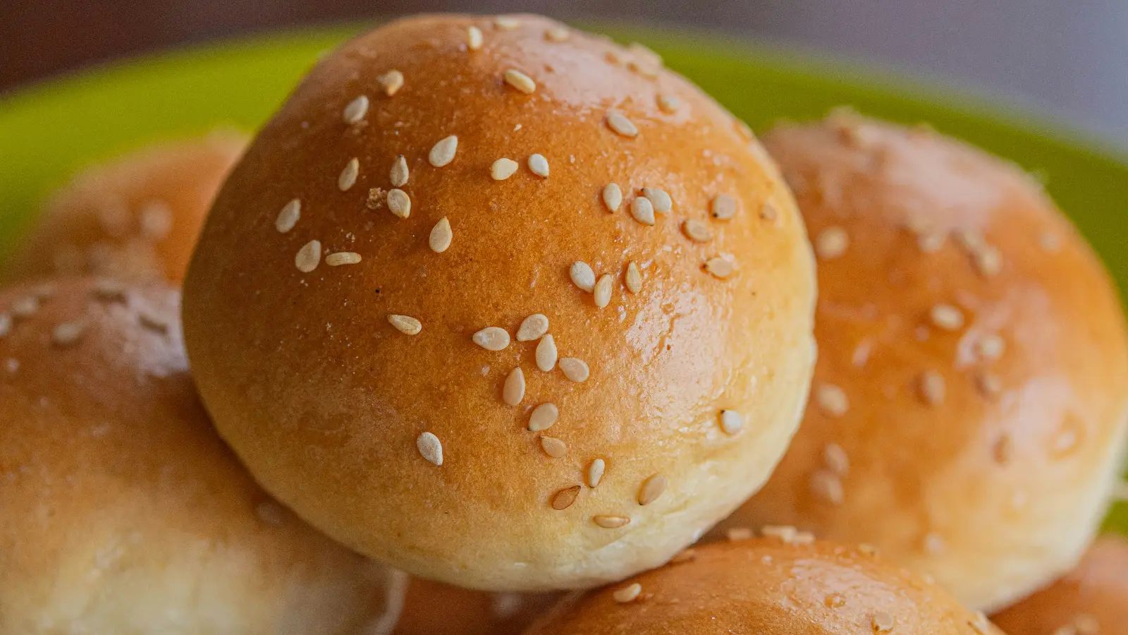 Öko-Test açıkladı: Aldi’nin burger ekmekleri sınıfta kaldı