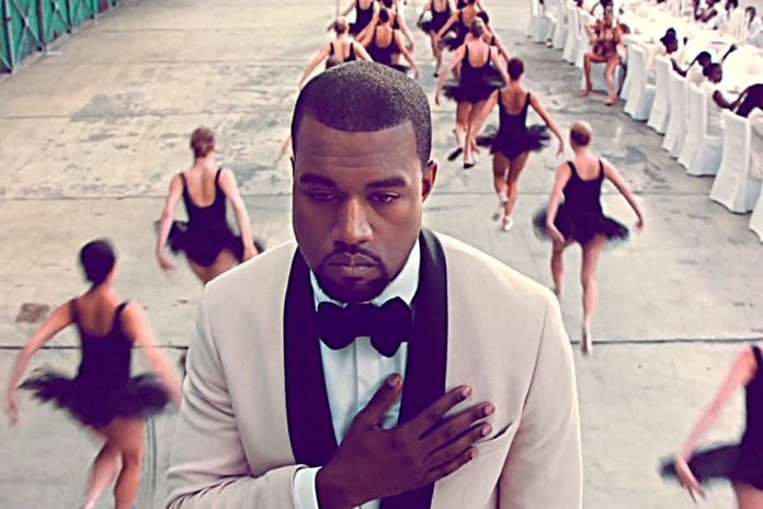 Yahudi kuruluşlarının başvurusu reddedildi: Kanye West sahneye çıkabilecek