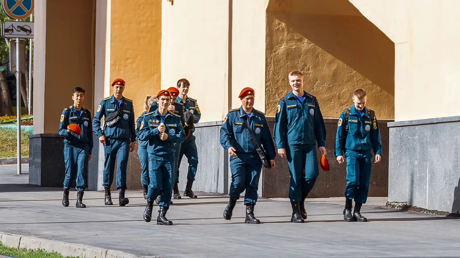 Rusya’dan NATO sınırında dev askeri yığınak: Finlandiya hattında kapasite dört kat arttı