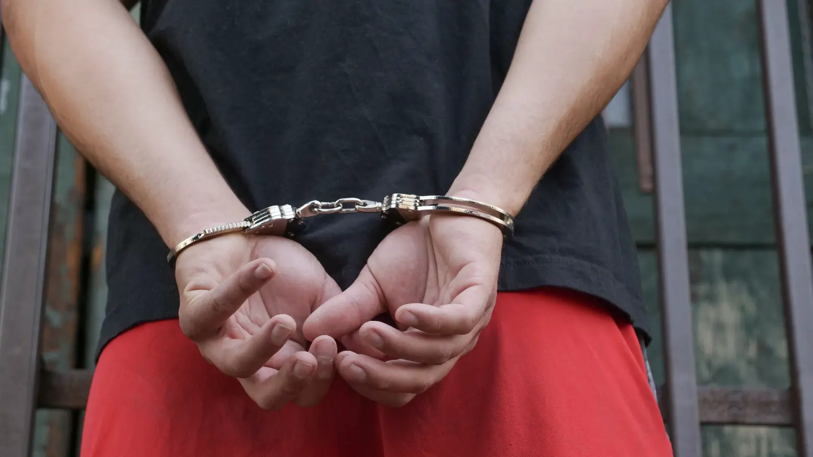 İsveç'te çocuk suçlular için yeni hedef 14 yaş