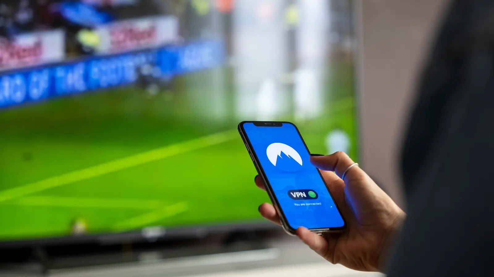 Almanya’da yasa dışı IPTV izleyenler yandı!