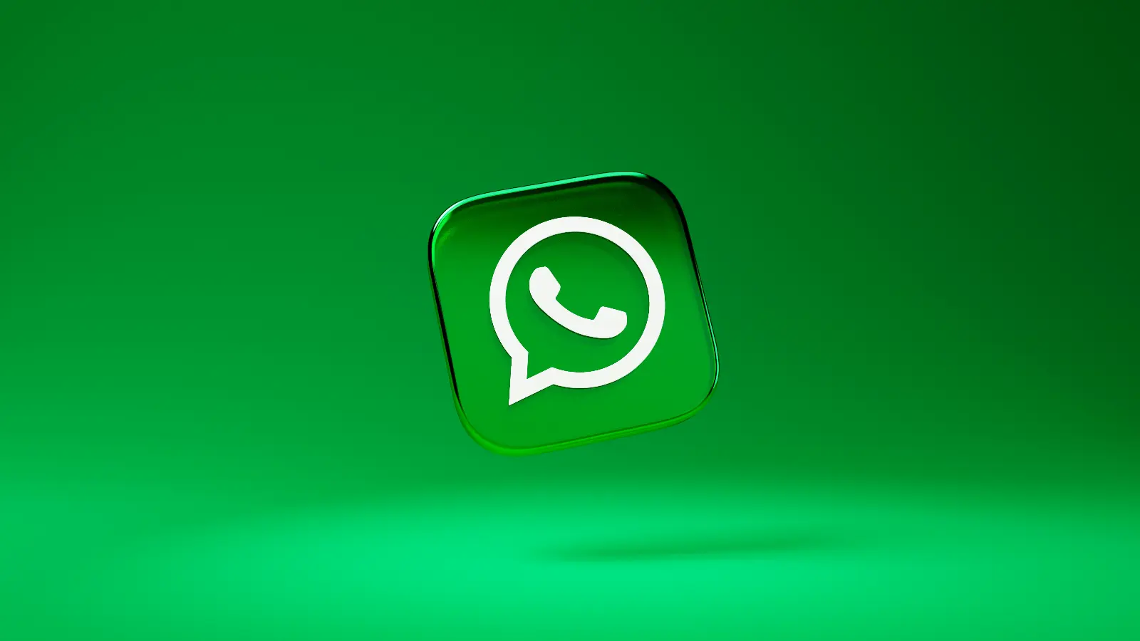WhatsApp telefon numarası yerine kullanıcı adı dönemini başlatıyor