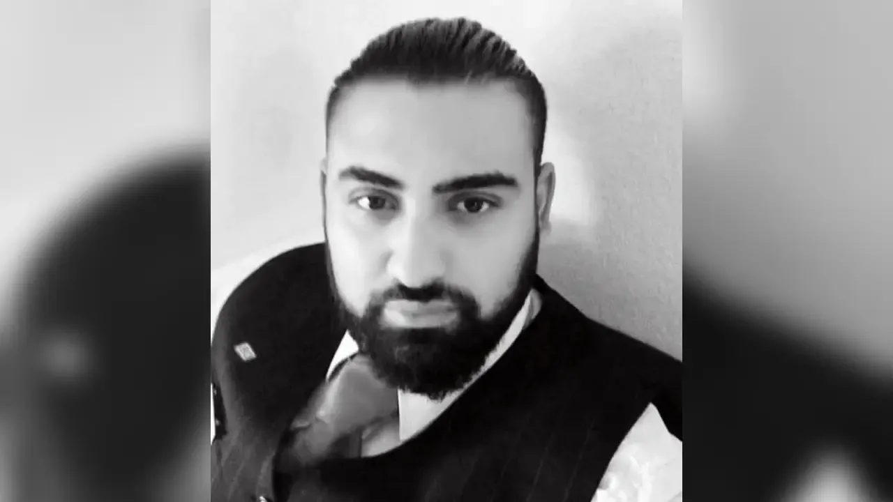 Serkan Çalar davasında aileden protesto kararı