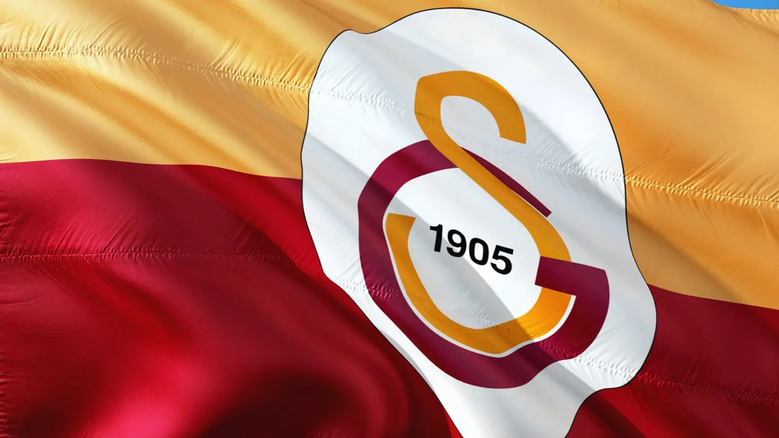 Galatasaray Can Uzun için harekete geçti... Frankfurt yüksek bonservis istiyor