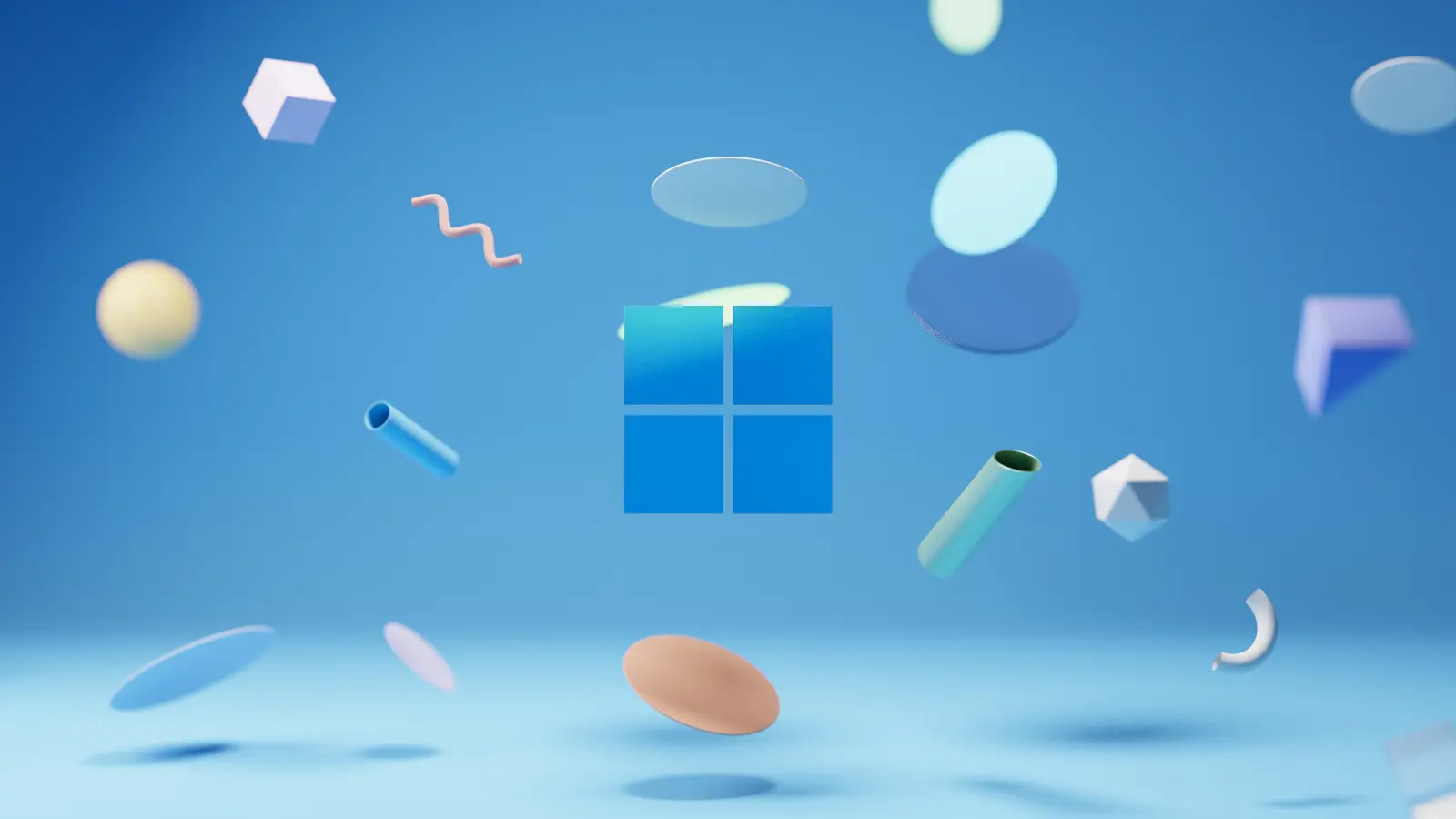 Android mesajları ve telefon kontrolleri Windows 11'e taşınıyor