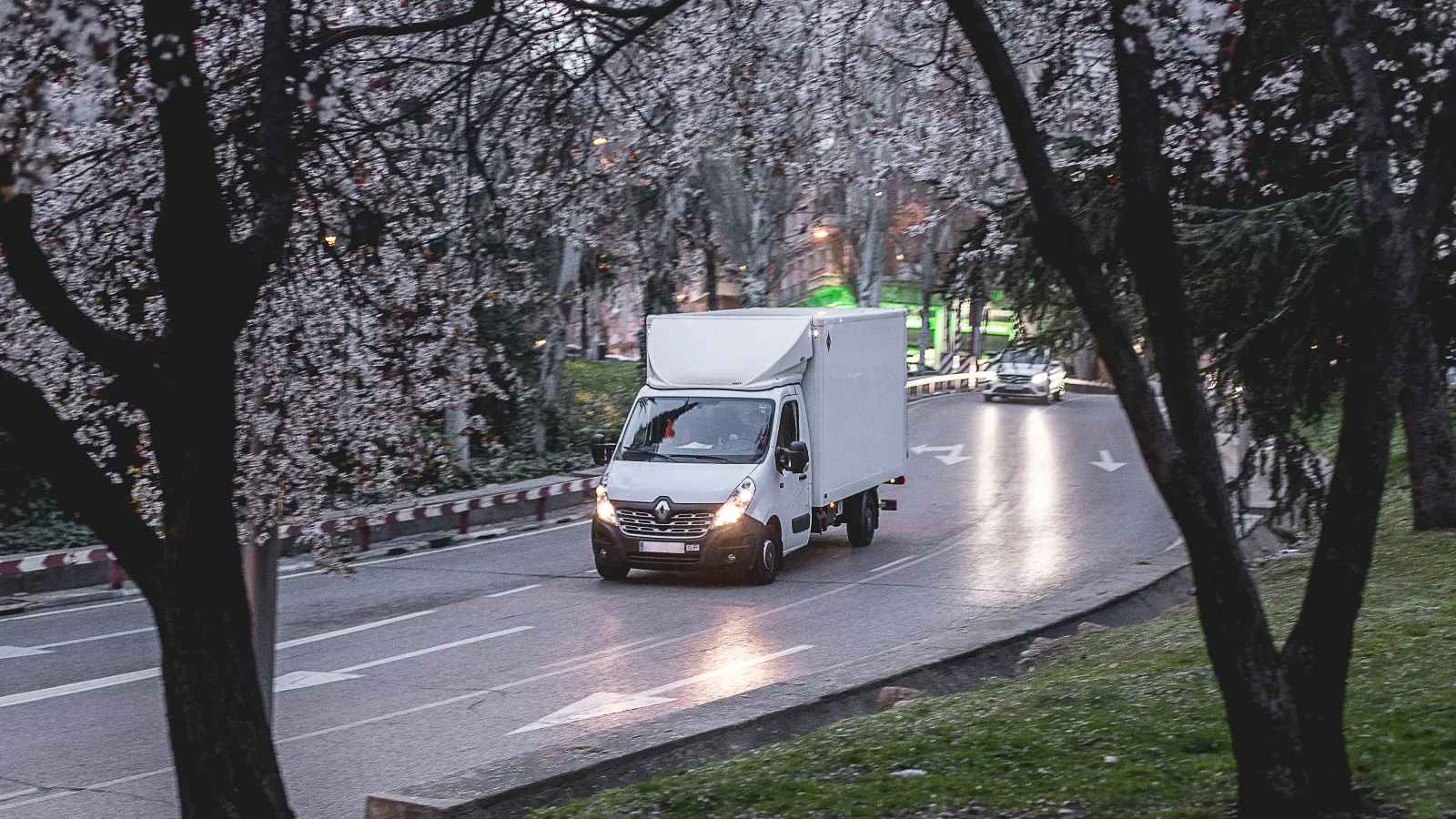 Baden-Württemberg'de taşınma aracında cıva paniği sekiz kişi hastaneye kaldırıldı
