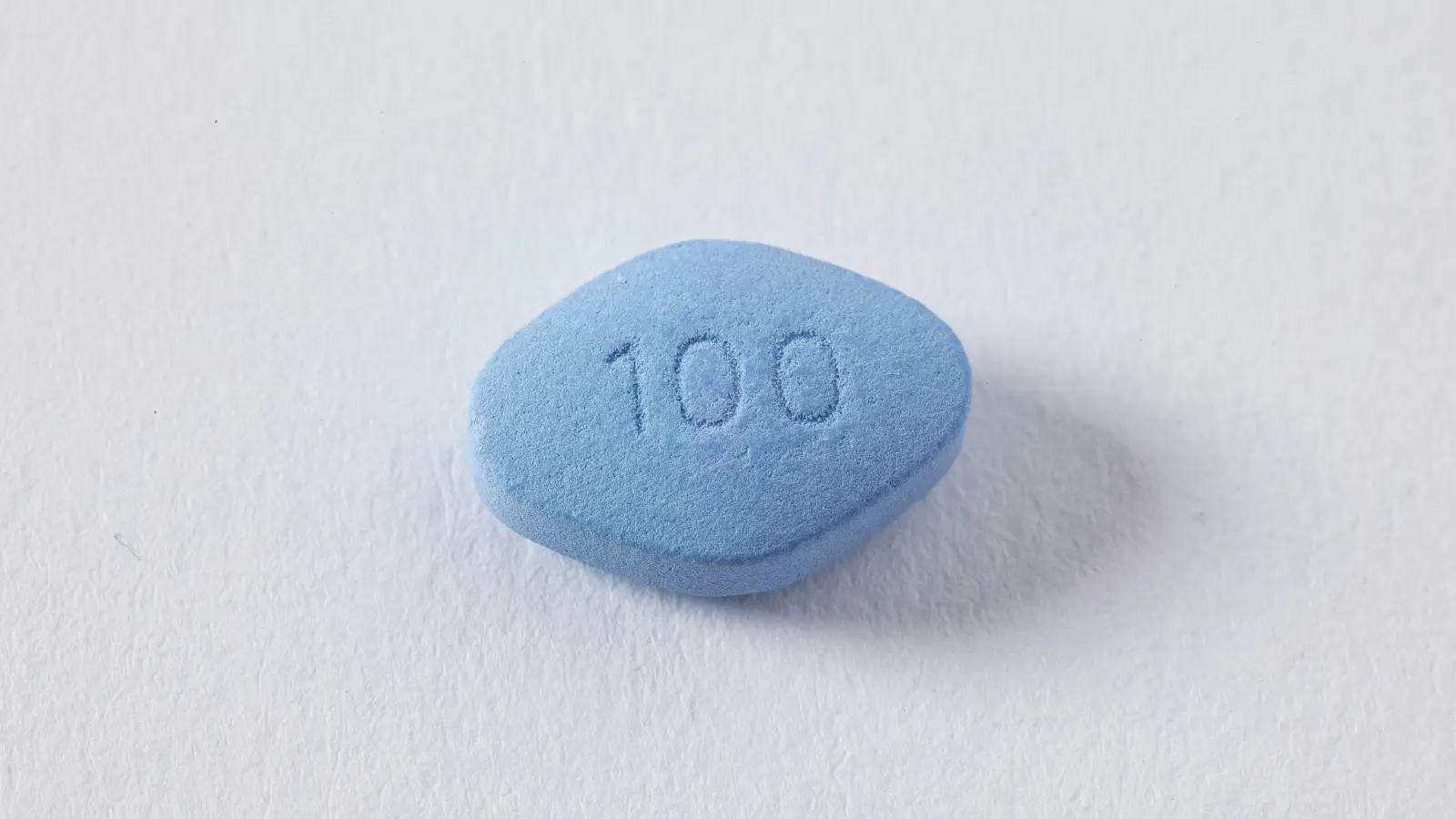 Viagra etken maddesi kanser araştırmalarında umut verdi